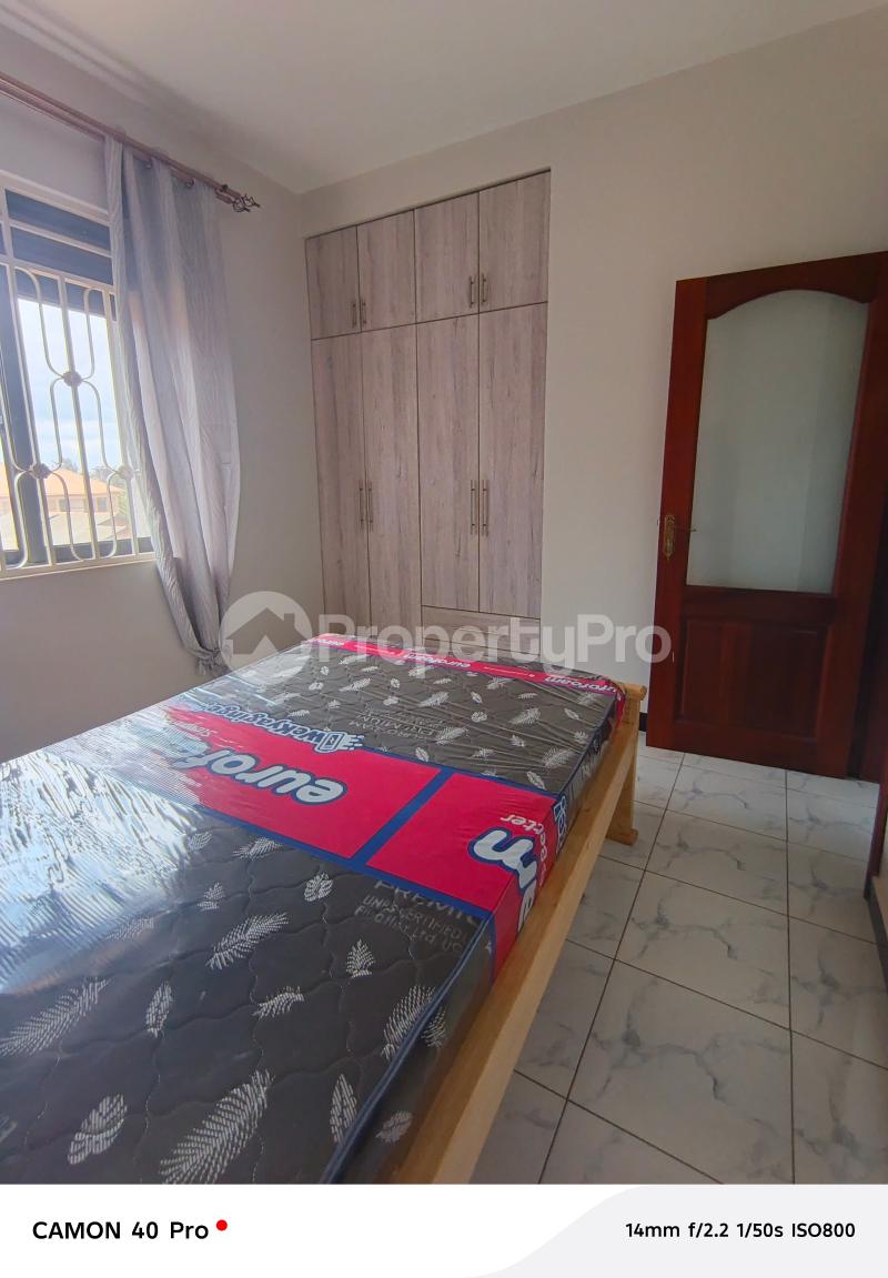 3 bedroom Apartment Block Apartment for rent Bweyogerere road  Kampala Central Kampala Central - 7