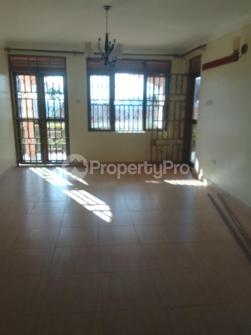 3 bedroom Bungalow Apartment for rent Bukoto  Bukoto Kampala Central - 2