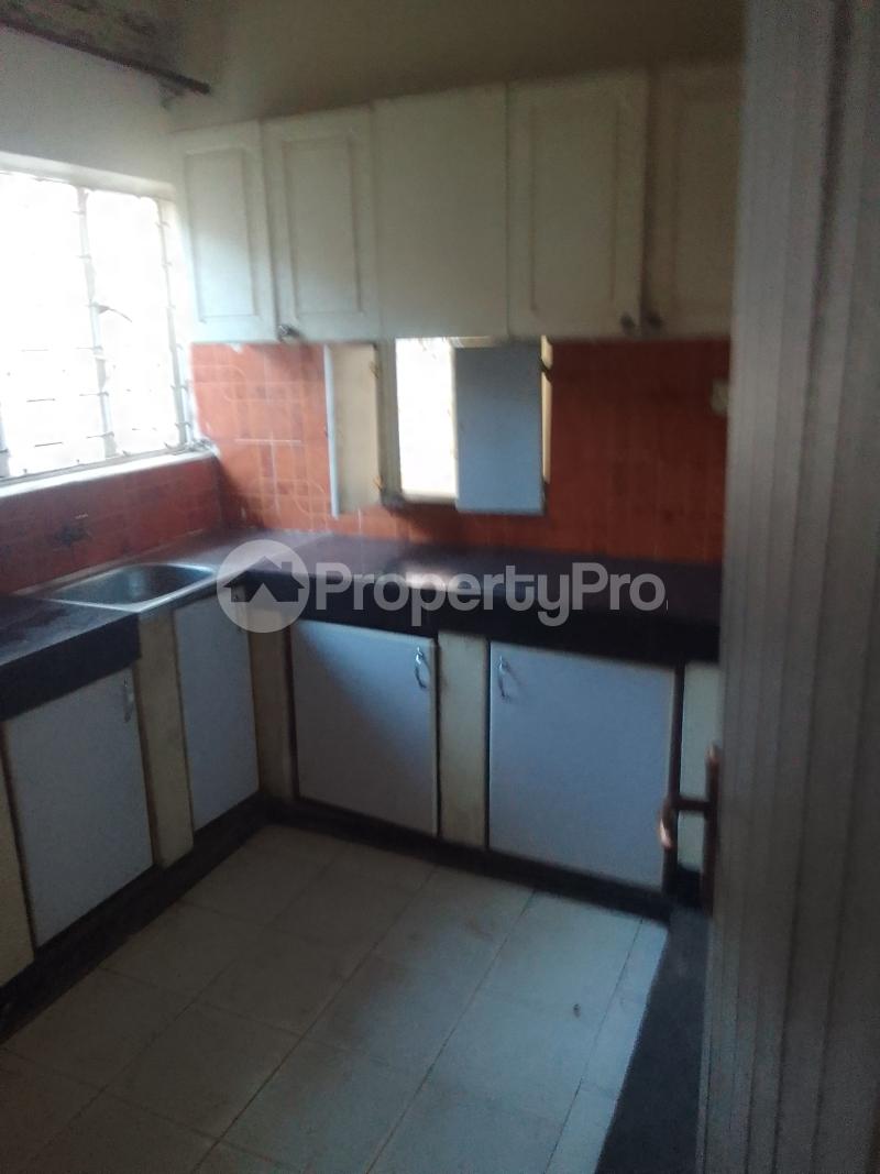 3 bedroom Bungalow Apartment for rent Bukoto  Bukoto Kampala Central - 1