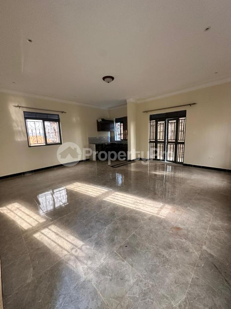 3 bedroom Apartment Block Apartment for rent Busabala Entebbe road  Katabi Wakiso Central - 0