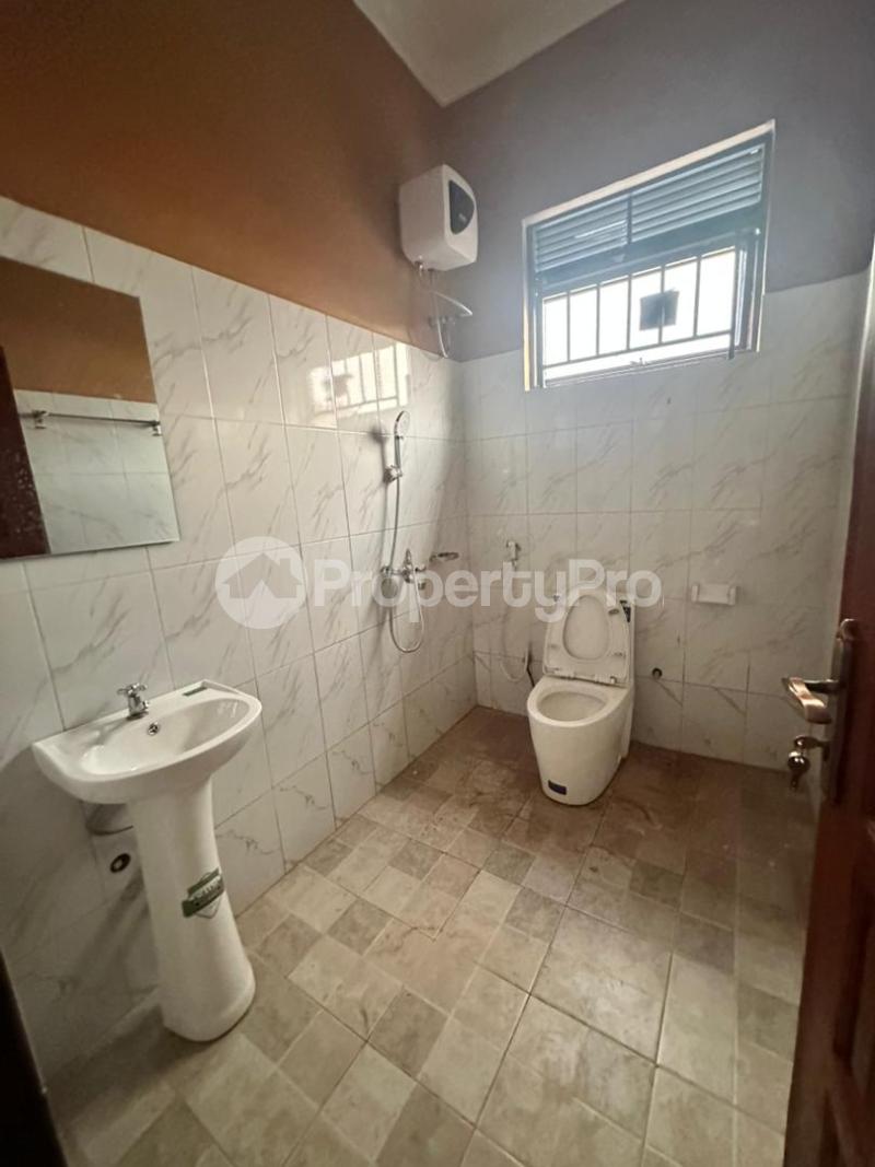 3 bedroom Apartment Block Apartment for rent Busabala Entebbe road  Katabi Wakiso Central - 2