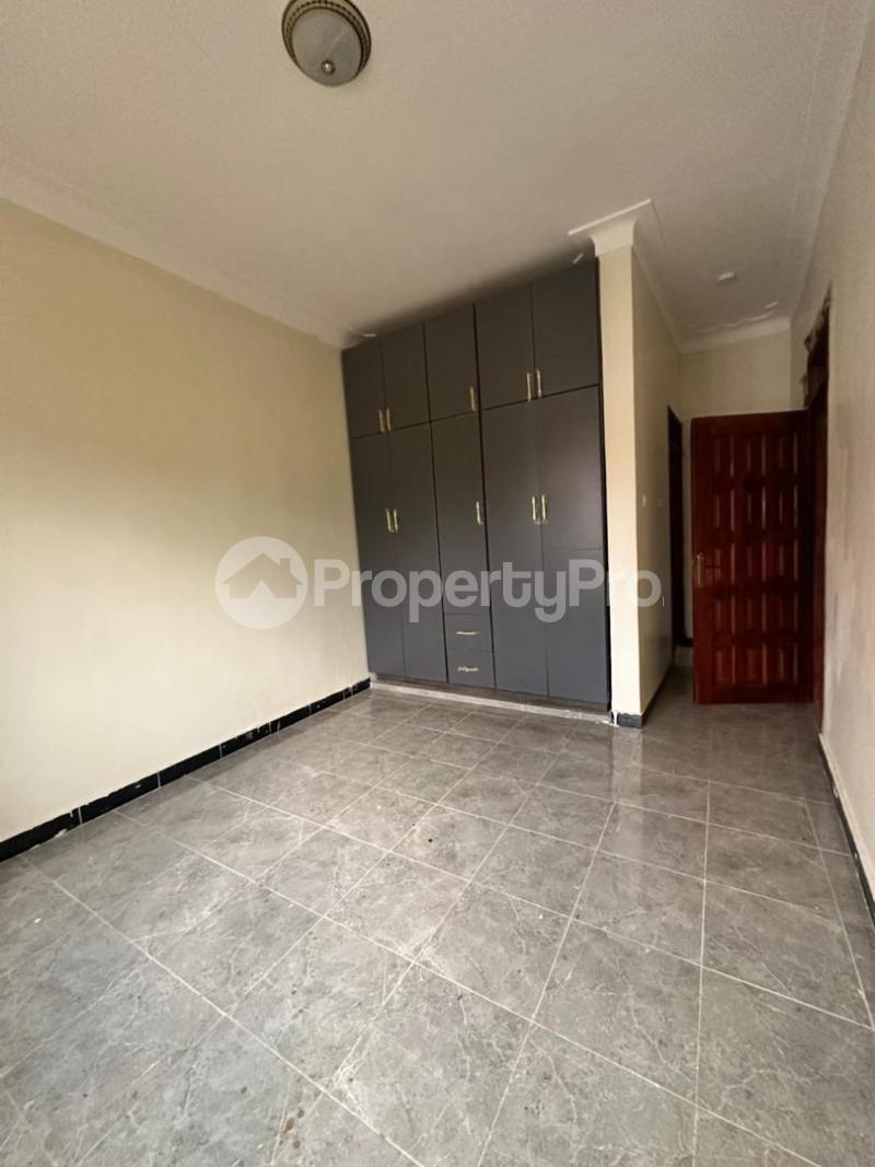 3 bedroom Apartment Block Apartment for rent Busabala Entebbe road  Katabi Wakiso Central - 1