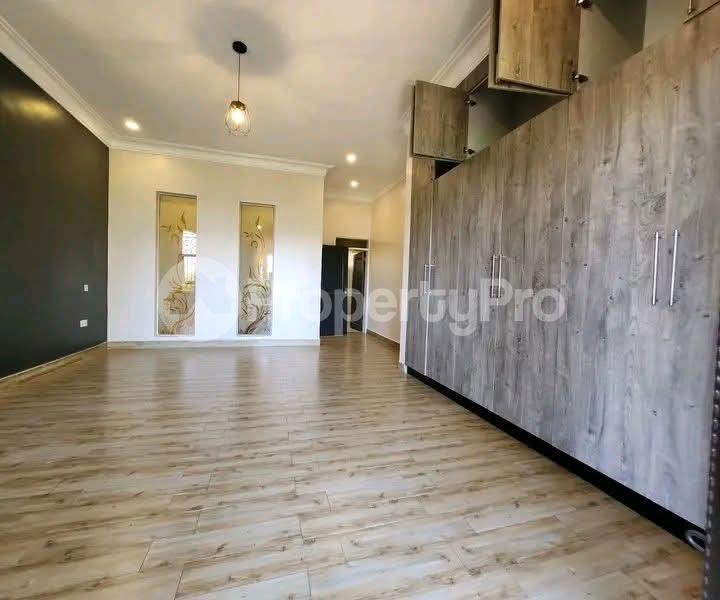 3 bedroom Apartment Block Apartment for rent Kyanja road  Kampala Central Kampala Central - 10