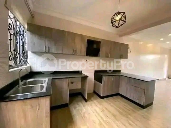 3 bedroom Apartment Block Apartment for rent Kyanja road  Kampala Central Kampala Central - 1