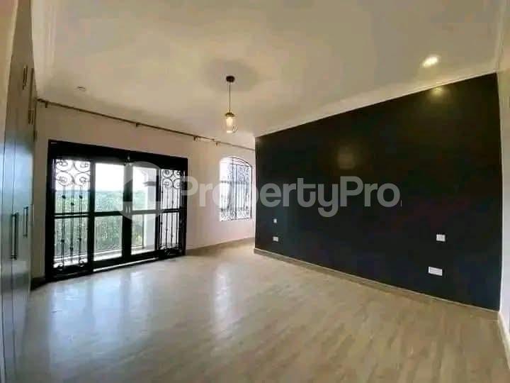 3 bedroom Apartment Block Apartment for rent Kyanja road  Kampala Central Kampala Central - 2