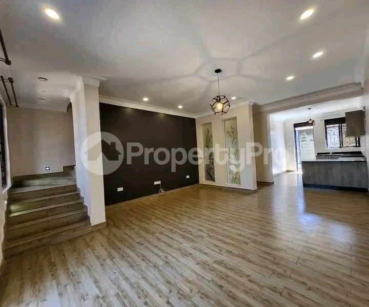 3 bedroom Apartment Block Apartment for rent Kyanja road  Kampala Central Kampala Central - 9