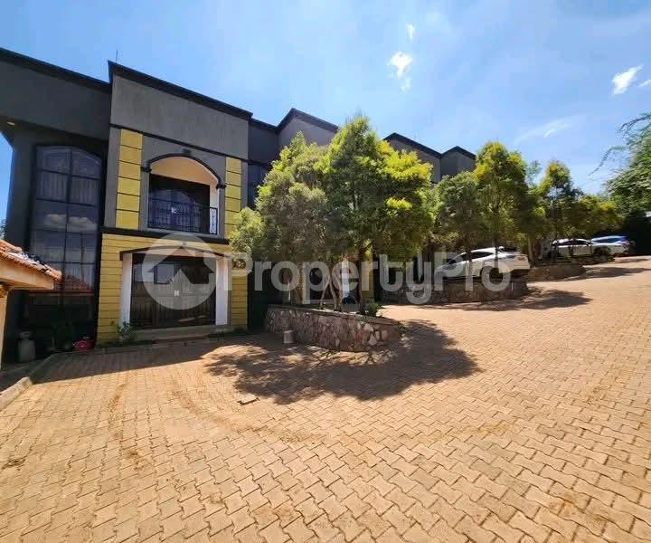 3 bedroom Apartment Block Apartment for rent Kyanja road  Kampala Central Kampala Central - 7