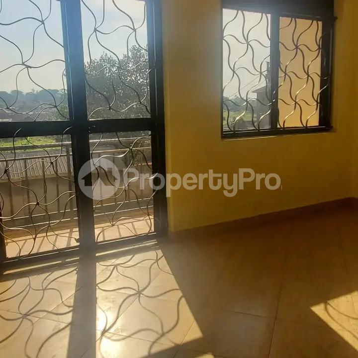 3 bedroom Apartment Block Apartment for rent Buwate  Kira Wakiso Central - 2
