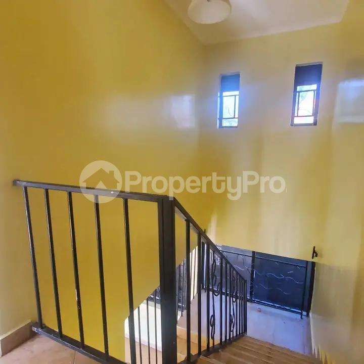 3 bedroom Apartment Block Apartment for rent Buwate  Kira Wakiso Central - 3