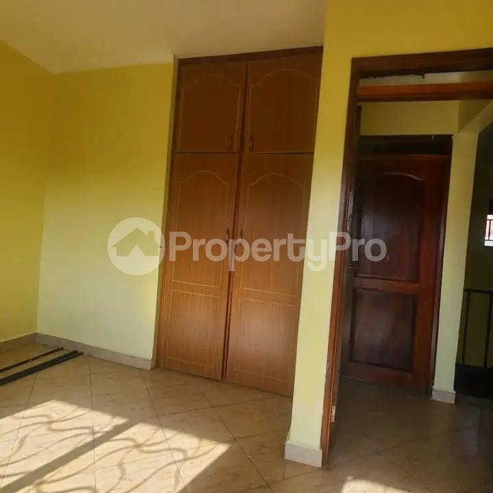 3 bedroom Apartment Block Apartment for rent Buwate  Kira Wakiso Central - 4