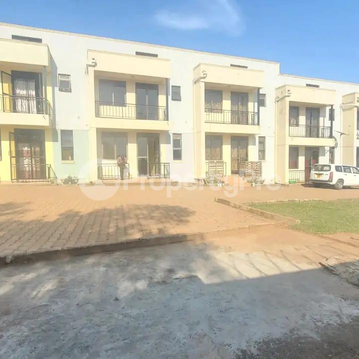 3 bedroom Apartment Block Apartment for rent Buwate  Kira Wakiso Central - 0