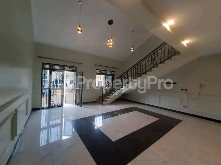 3 bedroom Apartment for rent Najjera  Kampala Central Kampala Central - 1
