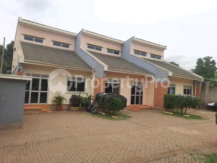 3 bedroom Apartment for rent Najjera  Kampala Central Kampala Central - 0