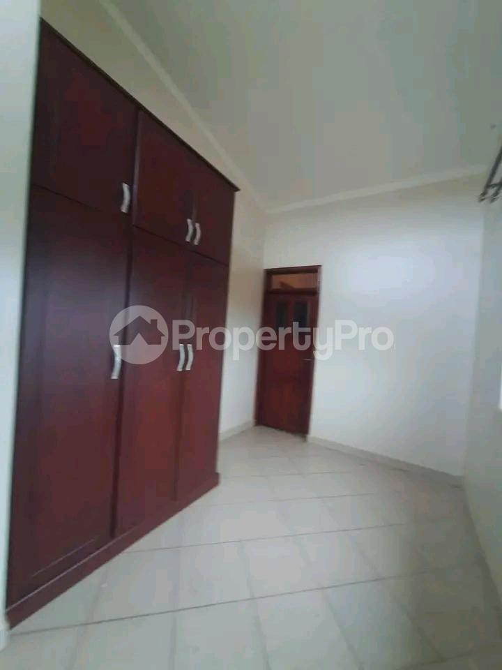 3 bedroom Apartment for rent Najjera  Kampala Central Kampala Central - 10