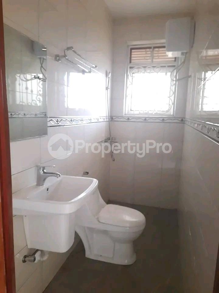 3 bedroom Apartment for rent Najjera  Kampala Central Kampala Central - 11