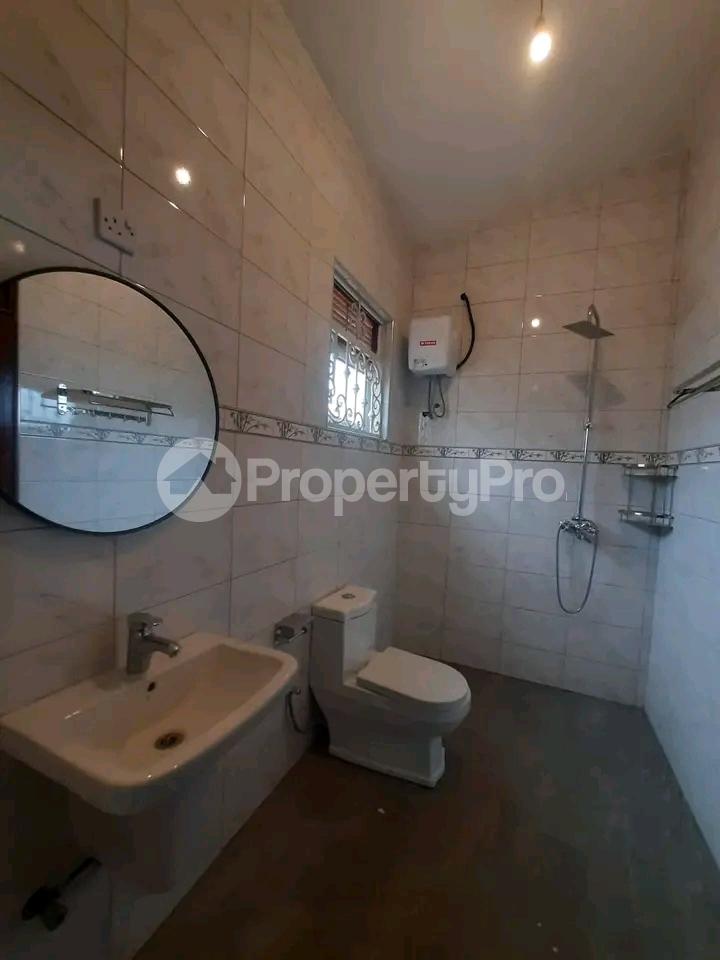 3 bedroom Apartment for rent Najjera  Kampala Central Kampala Central - 8