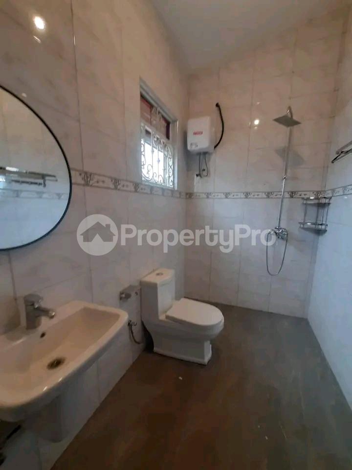 3 bedroom Apartment for rent Najjera  Kampala Central Kampala Central - 5