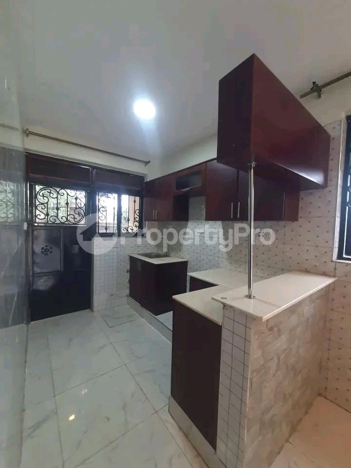 3 bedroom Apartment for rent Najjera  Kampala Central Kampala Central - 2