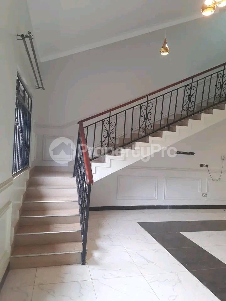 3 bedroom Apartment for rent Najjera  Kampala Central Kampala Central - 6