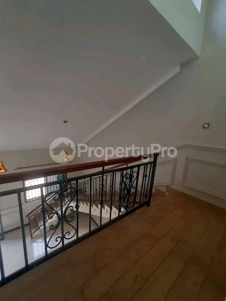 3 bedroom Apartment for rent Najjera  Kampala Central Kampala Central - 9