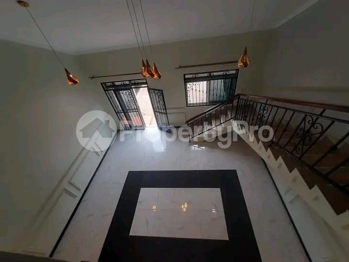 3 bedroom Apartment for rent Najjera  Kampala Central Kampala Central - 7