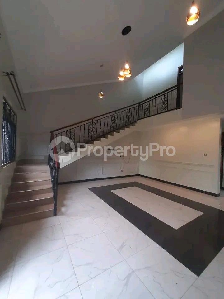 3 bedroom Apartment for rent Najjera  Kampala Central Kampala Central - 3