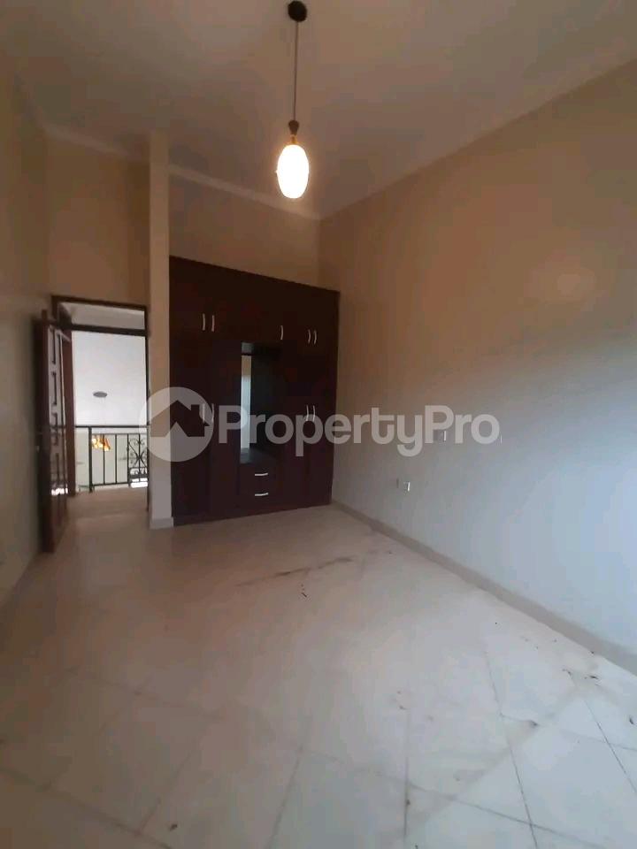 3 bedroom Apartment for rent Najjera  Kampala Central Kampala Central - 4
