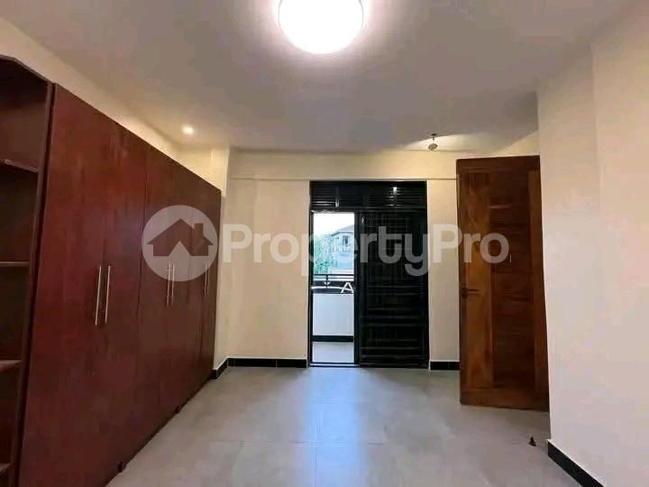3 bedroom Bungalow Apartment for sale Kulabilo Kungu Bulambiro Kampala Central - 2