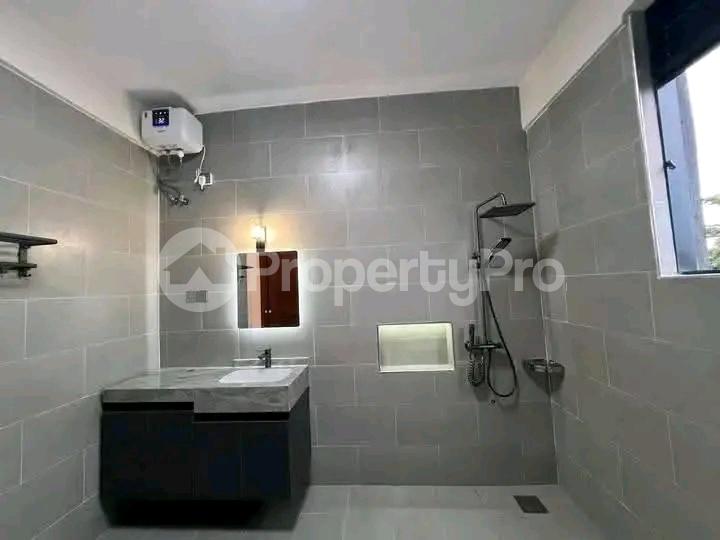 3 bedroom Bungalow Apartment for sale Kulabilo Kungu Bulambiro Kampala Central - 3