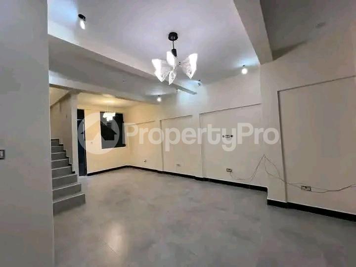 3 bedroom Bungalow Apartment for sale Kulabilo Kungu Bulambiro Kampala Central - 4