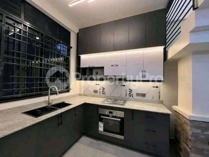 3 bedroom Bungalow Apartment for sale Kulabilo Kungu Bulambiro Kampala Central - 1