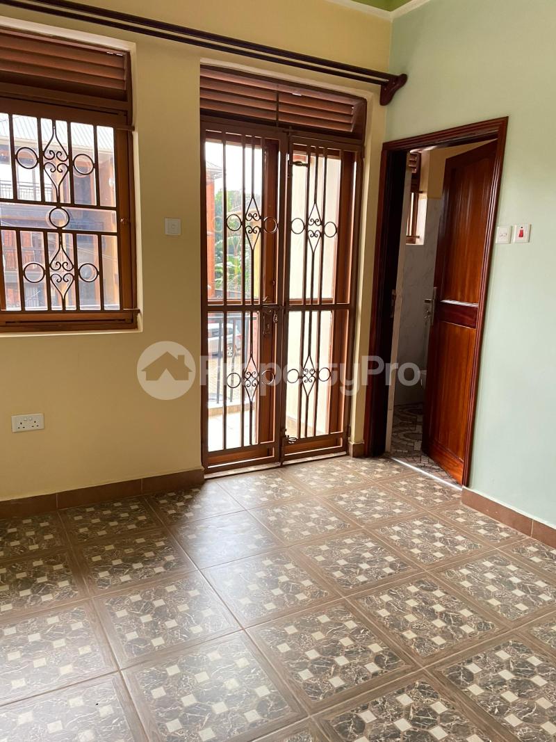3 bedroom Apartment Block Apartment for rent Kumunana lutete after Kubuzi gayaza road  Gayaza Wakiso Central - 0