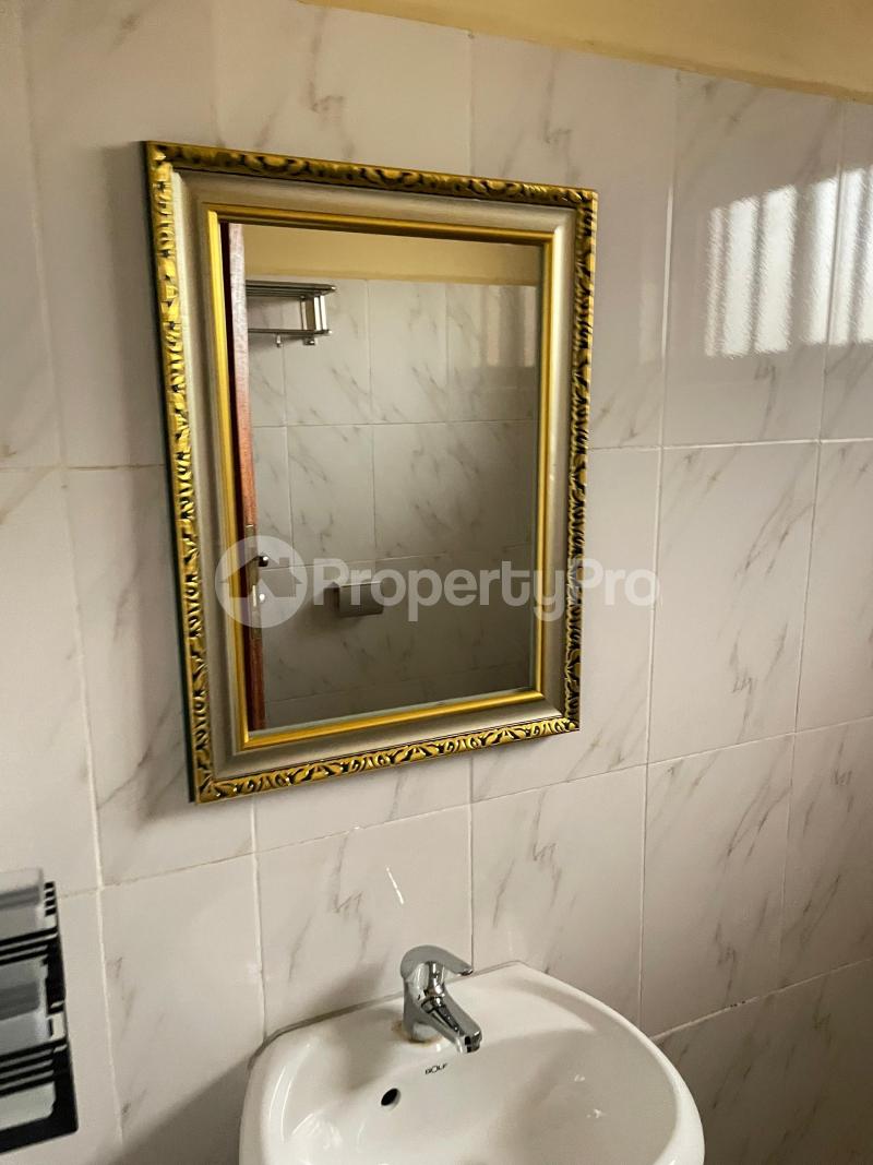 3 bedroom Apartment Block Apartment for rent Kumunana lutete after Kubuzi gayaza road  Gayaza Wakiso Central - 8