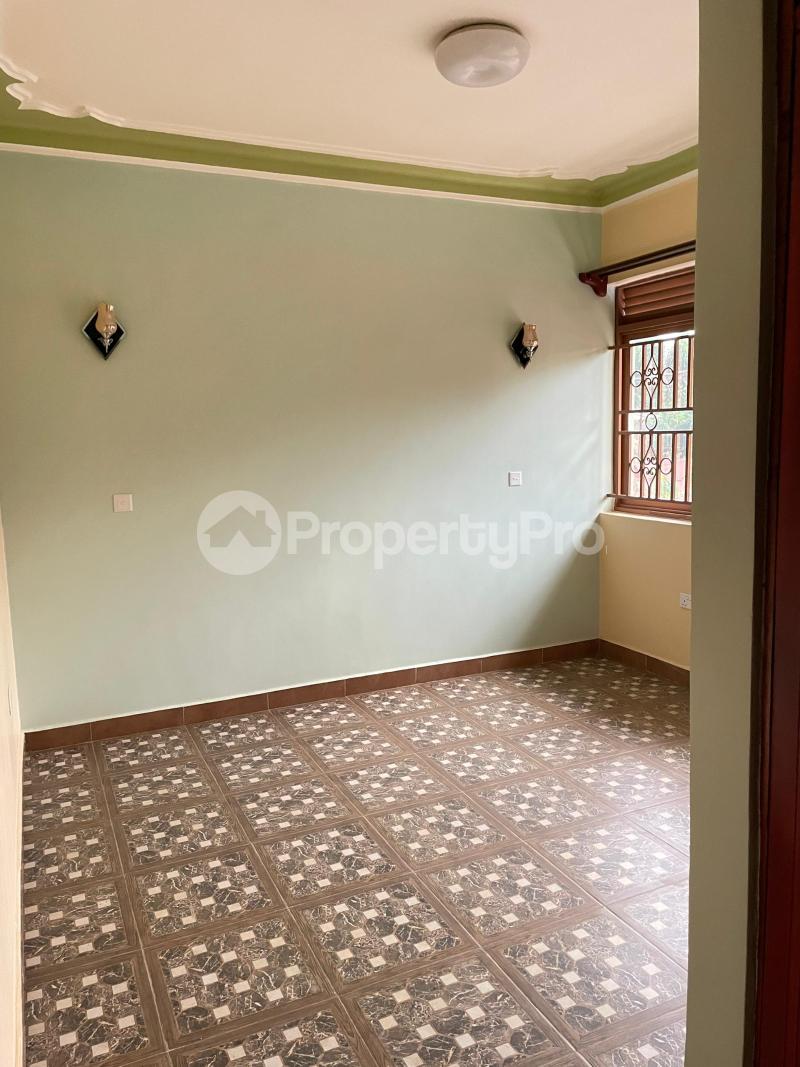 3 bedroom Apartment Block Apartment for rent Kumunana lutete after Kubuzi gayaza road  Gayaza Wakiso Central - 5