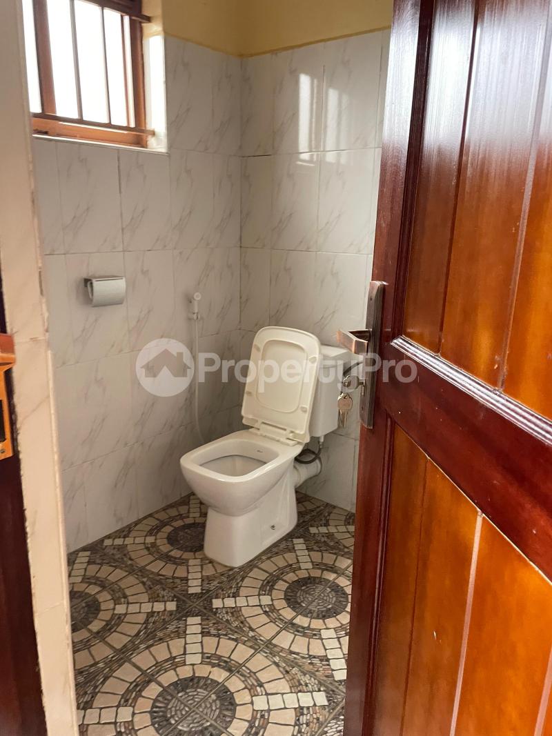 3 bedroom Apartment Block Apartment for rent Kumunana lutete after Kubuzi gayaza road  Gayaza Wakiso Central - 10