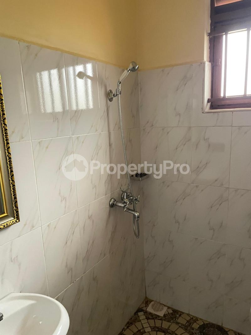 3 bedroom Apartment Block Apartment for rent Kumunana lutete after Kubuzi gayaza road  Gayaza Wakiso Central - 12
