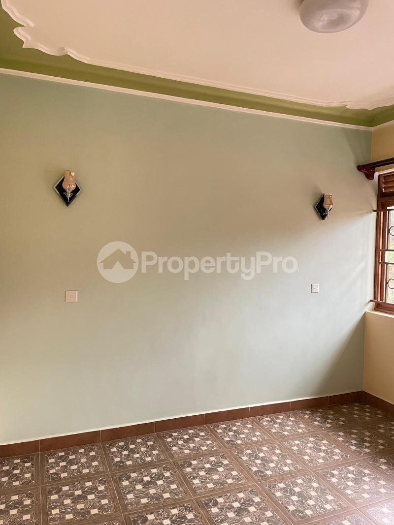 3 bedroom Apartment Block Apartment for rent Kumunana lutete after Kubuzi gayaza road  Gayaza Wakiso Central - 4