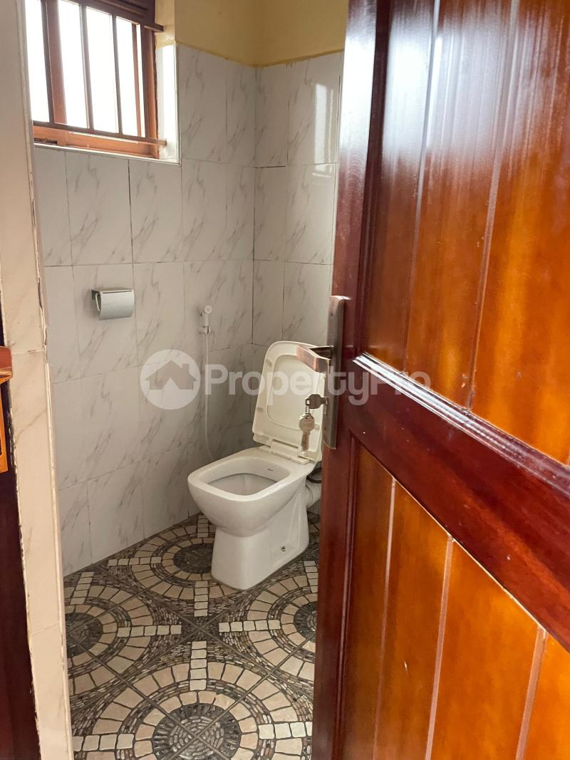 3 bedroom Apartment Block Apartment for rent Kumunana lutete after Kubuzi gayaza road  Gayaza Wakiso Central - 9