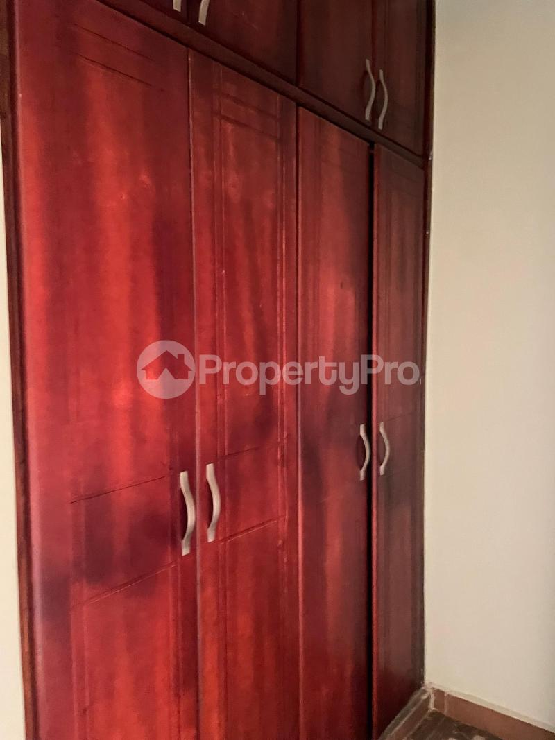 3 bedroom Apartment Block Apartment for rent Kumunana lutete after Kubuzi gayaza road  Gayaza Wakiso Central - 6