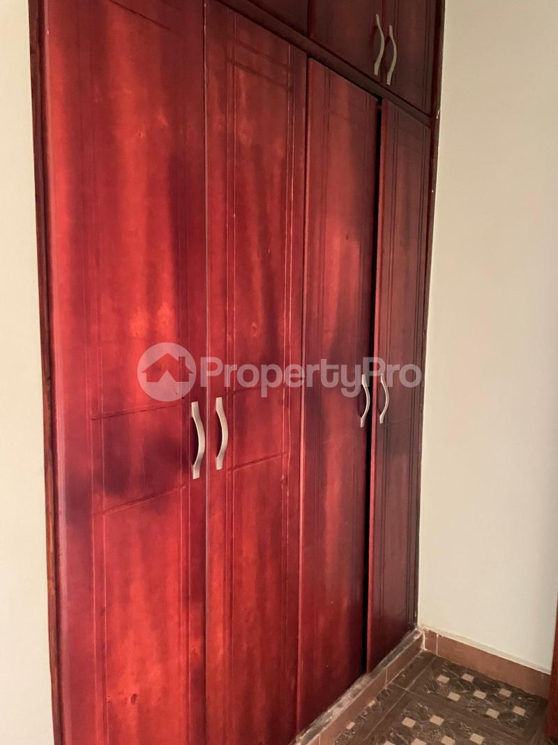 3 bedroom Apartment Block Apartment for rent Kumunana lutete after Kubuzi gayaza road  Gayaza Wakiso Central - 3