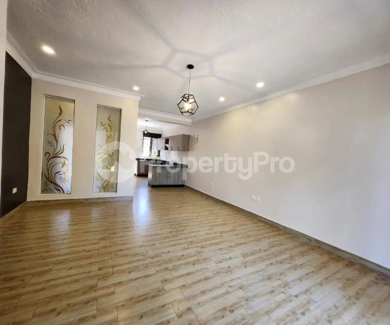 3 bedroom Bungalow Apartment for rent Kyanja kisasi road Kisaasi Kampala Central - 7