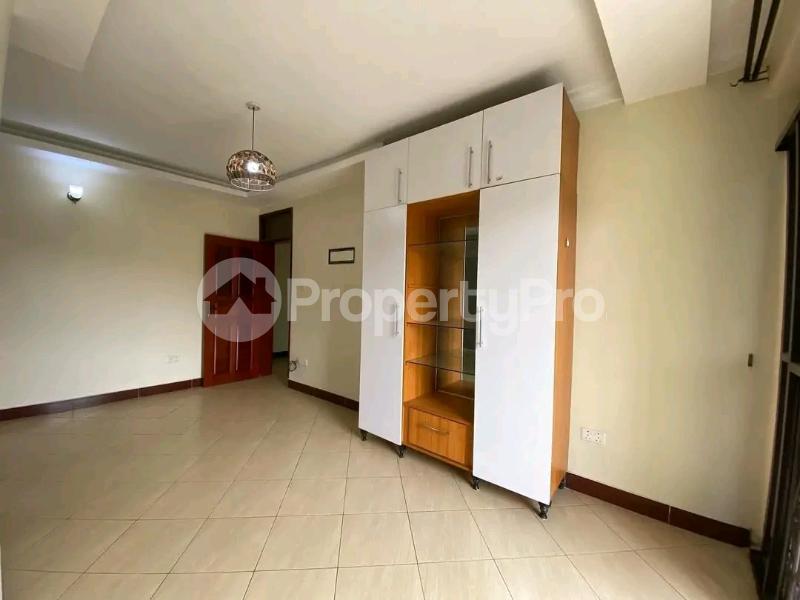 3 bedroom Apartment Block Apartment for rent Kyanja kisasi road Kisaasi Kampala Central - 7