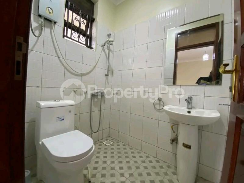 3 bedroom Apartment Block Apartment for rent Kyanja kisasi road Kisaasi Kampala Central - 6