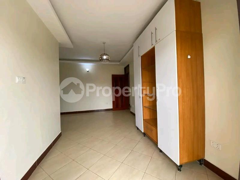 3 bedroom Apartment Block Apartment for rent Kyanja kisasi road Kisaasi Kampala Central - 5