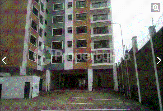 3 bedroom Flat&Apartment for rent Ruaka Kiambu Road Nairobi - 0
