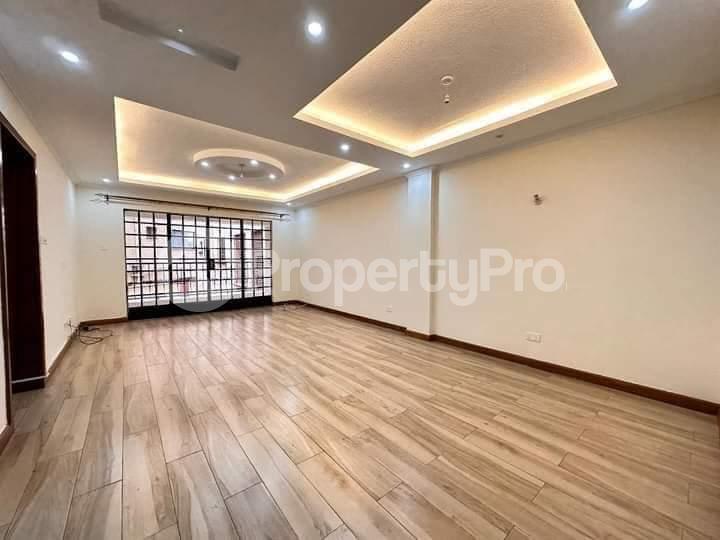 3 bedroom Bungalow Houses for rent Garden Estate Nairobi (PID 8ANYS