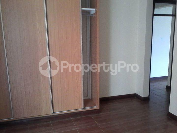 3 bedroom Bungalow Houses for rent Tudor Mombasa (PID 5ADNP) PropertyPro