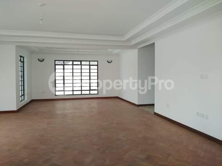 3 bedroom Bungalow Houses for rent Utawala Nairobi (PID 5ADMY