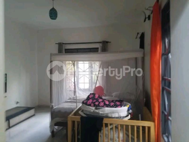 3 bedroom Villa for sale Kasangati masoli  Kira Wakiso Central - 3