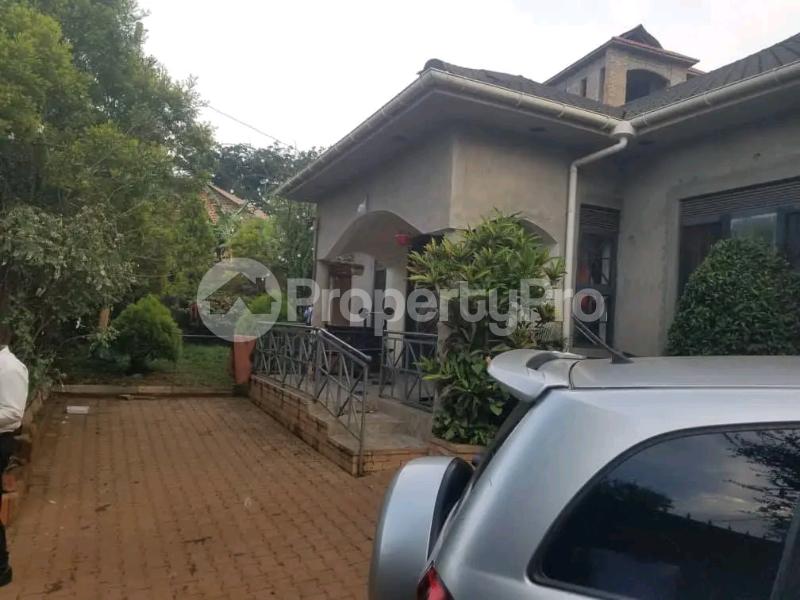 3 bedroom Villa for sale Kasangati masoli  Kira Wakiso Central - 2